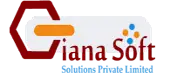 Giana Soft Solutions Private Limited