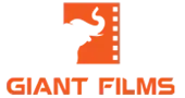 Giant Films Private Limited