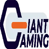 Giant Gaming Private Limited