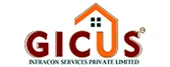 Gicus Infracon Services Private Limited