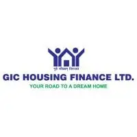 Gic Housing Finance Limited