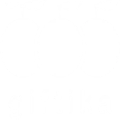 Giftika Technologies Private Limited