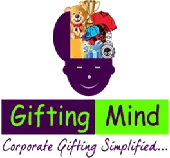 Giftingmind Industries Private Limited