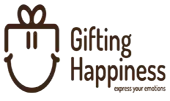 Gifting Happiness Private Limited
