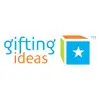 Gifting Ideas Private Limited