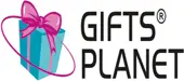 Gifts Planet Private Limited