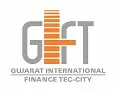 Gift Ict Services Limited