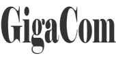 Gigacom Semiconductor Private Limited