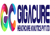 Gigacure Healthcare Analytics Private Limited