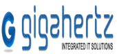 Gigahertz Consultants Private Limited