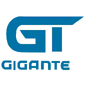 Gigante Technologies Private Limited