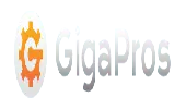 Gigapros Networks Private Limited