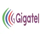 Gigatel Infocomm Private Limited