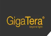 Gigatera India Private Limited
