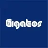 Gigatos It Solutions Private Limited