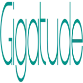 Gigatude Software Solutions Private Limited