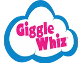 Gigglewhiz Learning Private Limited
