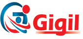 Gigil Research Private Limited
