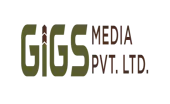 Gigs Media Private Limited