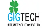 Gigtech Internet Solution Private Limited