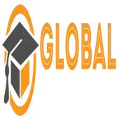 Gihe Education & Consultancy Private Limited