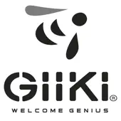Giiki Technologies Llp