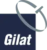 Gilat Satellite Networks India Private Limited