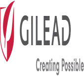 Gilead Sciences India Private Limited