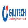 Gilitech Consultancy Services Private Limited