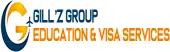 Gill'Z Group Education & Visa Services Private Limited