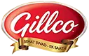 Gillco Agro Private Limited