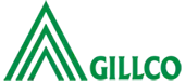 Gillco Developers And Builders Private Limited