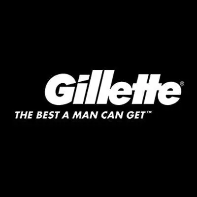 Gillette India Limited