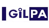 Gilpa Insurance Brokers Private Limited