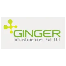 Ginger Infrastructure Private Limited
