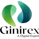 Ginirex Private Limited