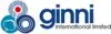 Ginni International Limited