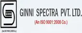 Ginni Spectra Pvt. Ltd