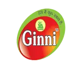 Ginni Tea Industries Limited
