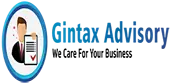 Gintax Advisory Private Limited