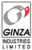 Ginza Industries Ltd.