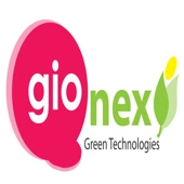 Gionex Technologies Private Limited