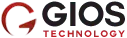 Gios Technology Innovation Private Limited