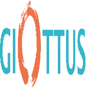 Giottus Technologies Private Limited