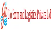 Gio Exim And Logistics Private Limited