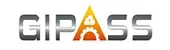 Gipass Engineering Services Private Limited