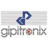 Gipitronix Pvt Ltd