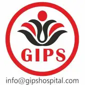 Gips Hospital Private Limited