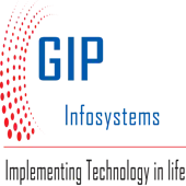 Gip Infosystems Private Limited