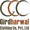 Girdharwal Clothing Company Private Limited